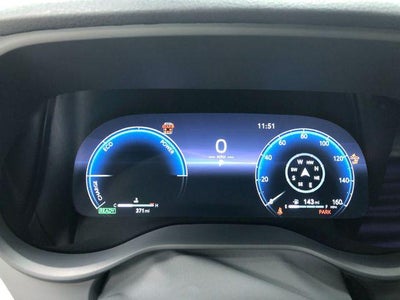 2026 Toyota Sienna Limited 7 Passenger