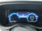 2026 Toyota Sienna Limited 7 Passenger