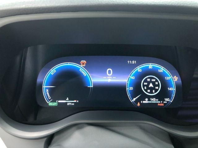 2026 Toyota Sienna Limited 7 Passenger