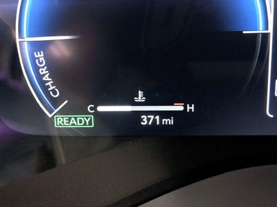 2026 Toyota Sienna Limited 7 Passenger