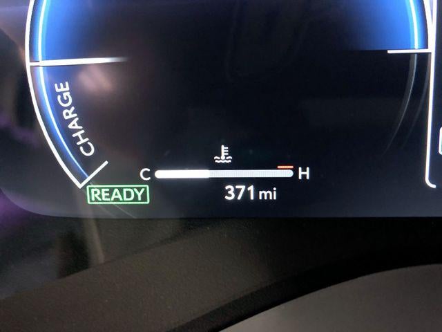 2026 Toyota Sienna Limited 7 Passenger