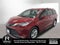 2026 Toyota Sienna Limited 7 Passenger