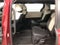2026 Toyota Sienna Limited 7 Passenger