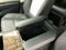 2026 Toyota Sienna Limited 7 Passenger