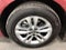 2026 Toyota Sienna Limited 7 Passenger