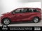 2026 Toyota Sienna Limited 7 Passenger