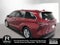 2026 Toyota Sienna Limited 7 Passenger