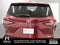2026 Toyota Sienna Limited 7 Passenger