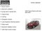 2026 Toyota Sienna Limited 7 Passenger