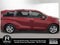 2026 Toyota Sienna Limited 7 Passenger