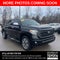 2018 Toyota TUNDRA 4X4 Platinum 5.7L V8