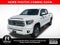 2019 Toyota Tundra Platinum 5.7L V8