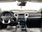 2019 Toyota Tundra Platinum 5.7L V8