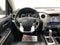 2019 Toyota Tundra Platinum 5.7L V8