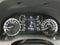2019 Toyota Tundra Platinum 5.7L V8