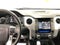 2019 Toyota Tundra Platinum 5.7L V8