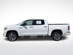 2019 Toyota Tundra Platinum 5.7L V8