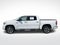 2019 Toyota Tundra Platinum 5.7L V8