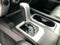 2019 Toyota Tundra Platinum 5.7L V8