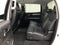 2019 Toyota Tundra Platinum 5.7L V8