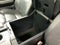 2019 Toyota Tundra Platinum 5.7L V8