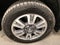 2019 Toyota Tundra Platinum 5.7L V8