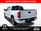 2019 Toyota Tundra Platinum 5.7L V8