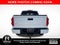 2019 Toyota Tundra Platinum 5.7L V8