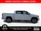 2019 Toyota Tundra Platinum 5.7L V8