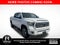 2019 Toyota Tundra Platinum 5.7L V8