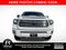 2019 Toyota Tundra Platinum 5.7L V8