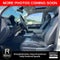 2019 Toyota Tundra Platinum 5.7L V8