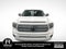 2019 Toyota Tundra Platinum 5.7L V8