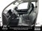 2019 Toyota Tundra Platinum 5.7L V8