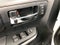 2019 Toyota Tundra Platinum 5.7L V8