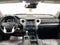 2019 Toyota Tundra Platinum 5.7L V8