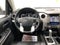2019 Toyota Tundra Platinum 5.7L V8
