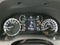 2019 Toyota Tundra Platinum 5.7L V8
