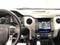 2019 Toyota Tundra Platinum 5.7L V8
