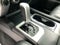 2019 Toyota Tundra Platinum 5.7L V8