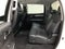 2019 Toyota Tundra Platinum 5.7L V8