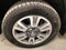 2019 Toyota Tundra Platinum 5.7L V8