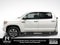 2019 Toyota Tundra Platinum 5.7L V8