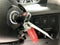 2019 Toyota Tundra Platinum 5.7L V8