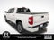 2019 Toyota Tundra Platinum 5.7L V8