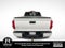 2019 Toyota Tundra Platinum 5.7L V8