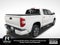 2019 Toyota Tundra Platinum 5.7L V8