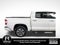 2019 Toyota Tundra Platinum 5.7L V8