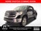 2016 Toyota Tundra 1794 CrewMax