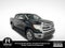 2016 Toyota Tundra 1794 CrewMax